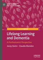 Lifelong Learning & Dementia