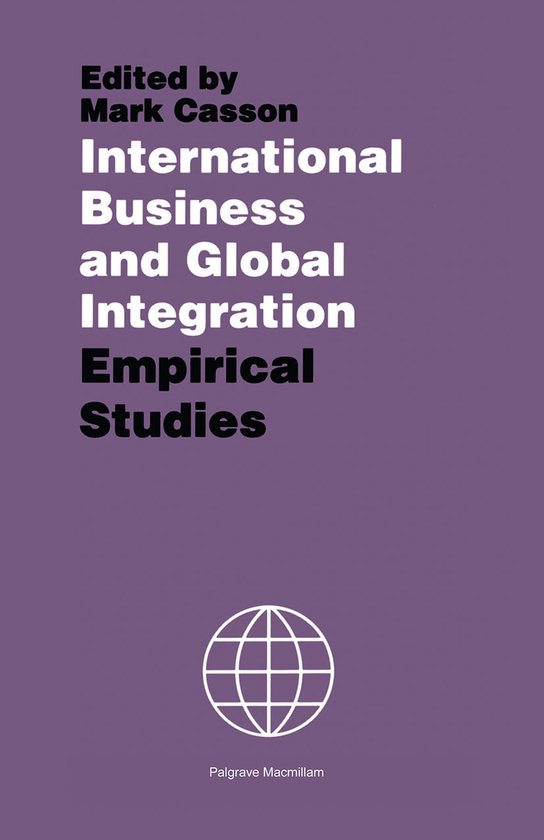 University of Reading European and International Studies- In ... - cover