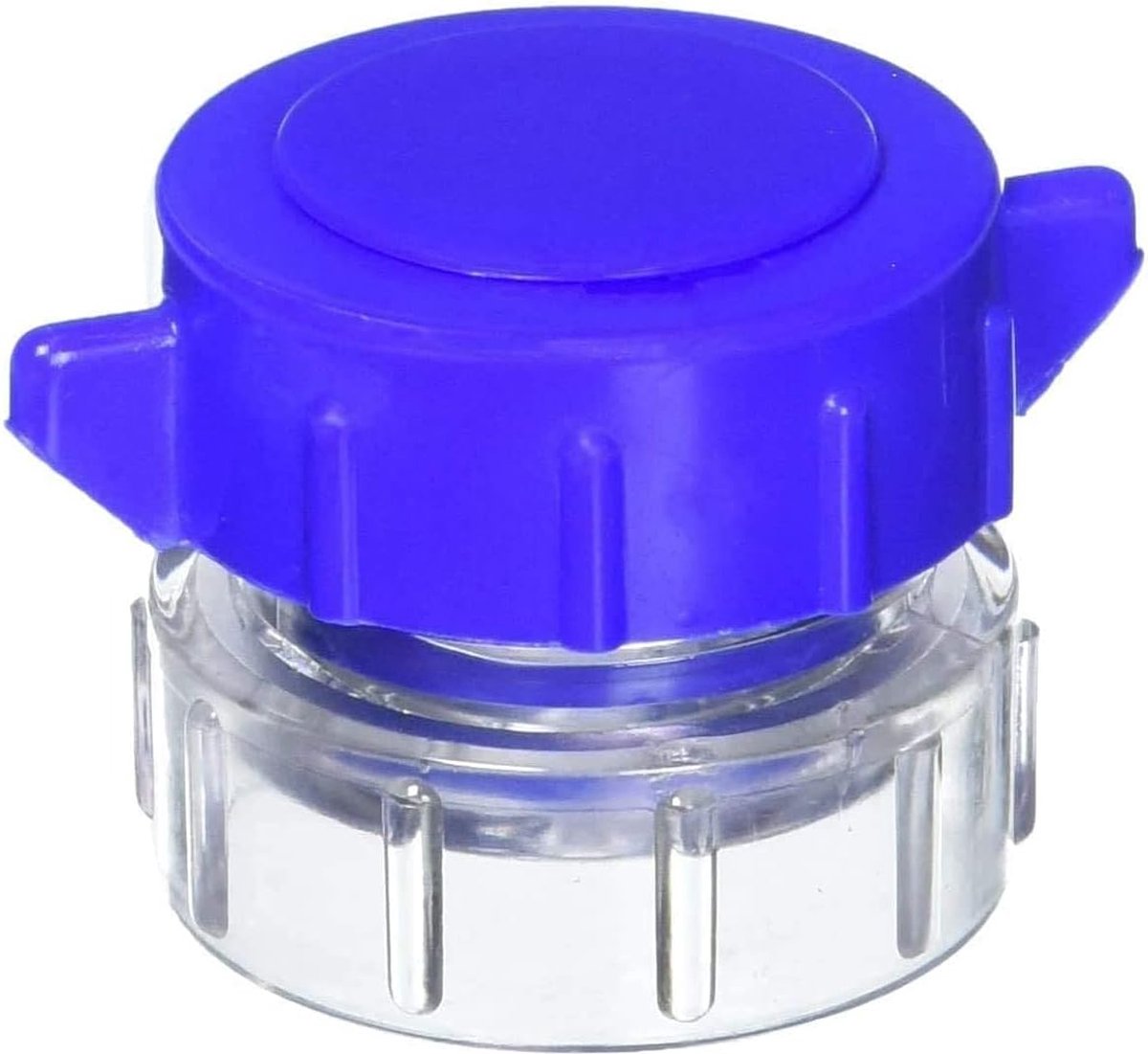 Goedkoopste Pillenvergruizer - Tabletvergruizer - Pill crusher - Pillenmaler - Pillen Vergruizer
