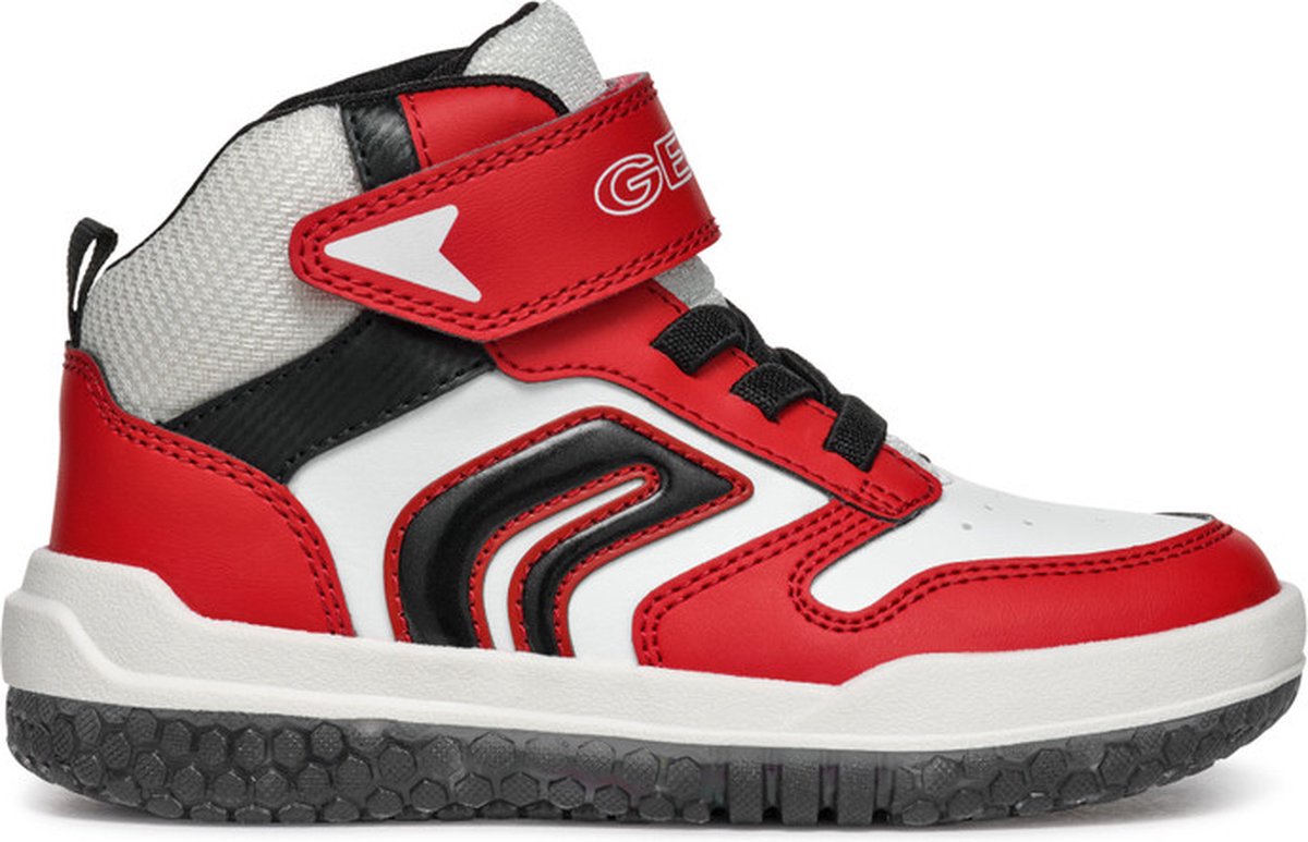 Geox
