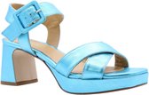 Ctwlk Sandaal Turquoise 37