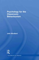 Psychology for the Classroom