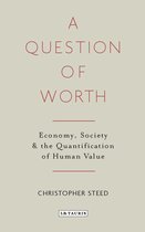 A Question of Worth