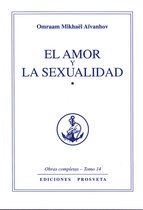 Obras Completas 14 - El amor y la sexualidad