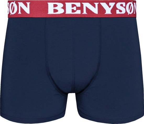 Boxershort