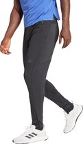 adidas Performance Designed for Training Hybrid Broek - Heren - Zwart- M