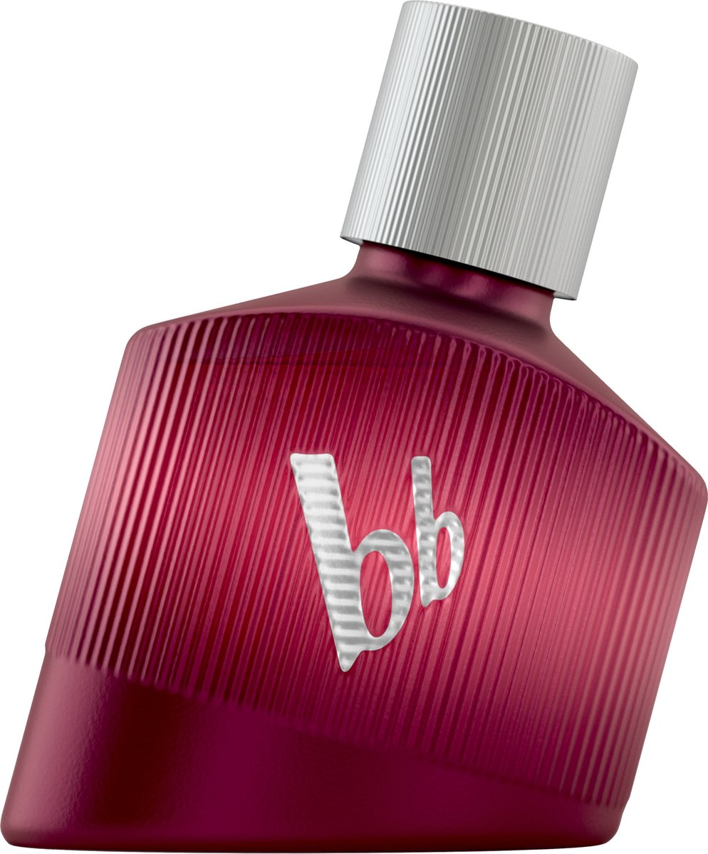 Goedkoopste Bruno Banani Loyal Man Eau de Parfum 30 ML