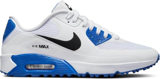 Sneakers Nike Air Max 90 G "Racer Blue" - Maat 45.5