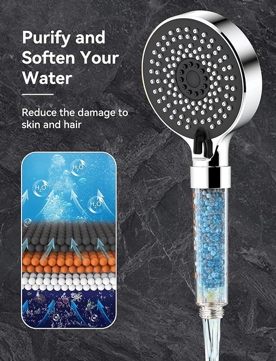 Maquette Academy 1/72 Hélicoptère AH-64D Apache British Army Afghanistan - Kit Plastique Neuf