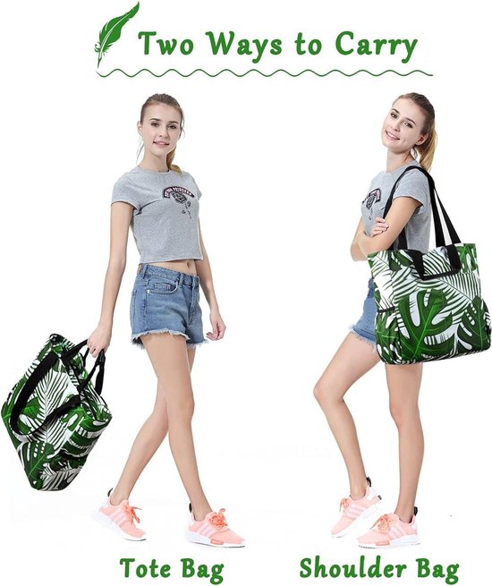Bagsmart: Kleding, Schoenen En Sieraden
