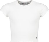 America Today Eline Jr - Meisjes T-shirt - Maat 170/176