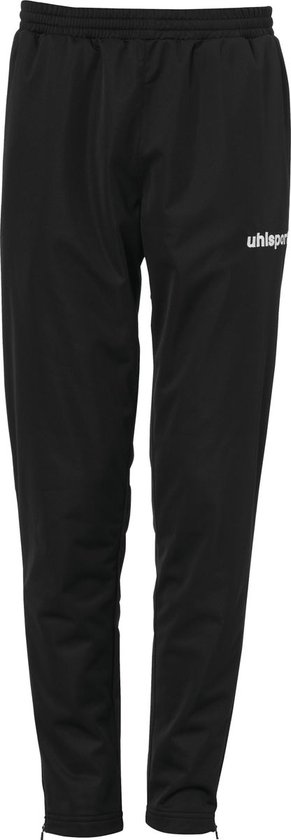 Babylove babylove Pyjamabroek Gr. L Jumbopack, 8-12 Jahre (24-50 Kg) 18 St - Duitse Voordeel Drogist Babylove babylove Pyjamabroek Gr. L Jumbopack, 8-12 Jahre (24-50 Kg) 18 St - Duitse Voordeel Drogist