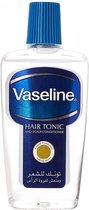 Vaseline - Hair Tonic & Scalp Conditioner - 400ml