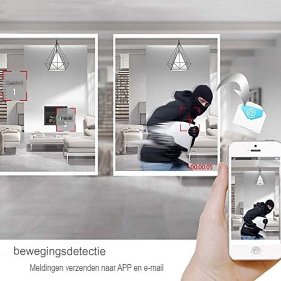 GSM-audio-spionagebewaking, GPS-tracker, real-time afluisterapparaat, GSM, recorder met spraakopdracht, SD 32G (G03S GSM-audio-spionagebewaking, GPS-tracker, real-time afluisterapparaat, GSM, recorder met spraakopdracht, SD 32G (G03S