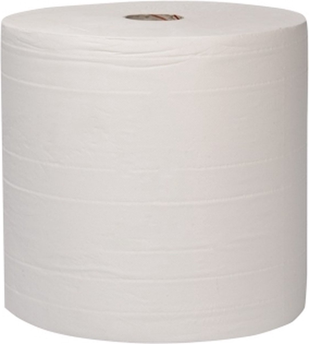 Moby Clean - PAPIER CELLULOSE IND 3LGS