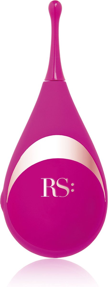 RS - Icons - Femsation