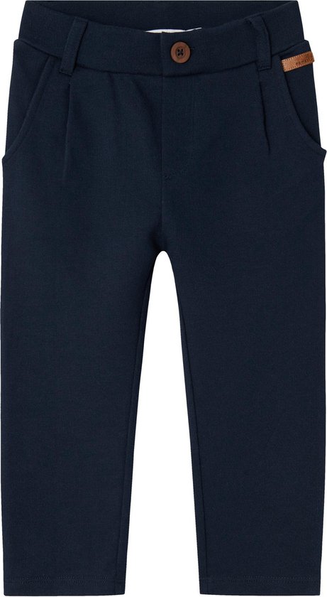 NAME IT Jungen Sweatpants Nmmrobino - Bequeme Sweathose Für Kids