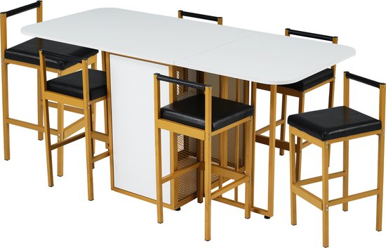 Ensemble table et chaise de pique-nique en bois naturel nouvelle arrivée tables