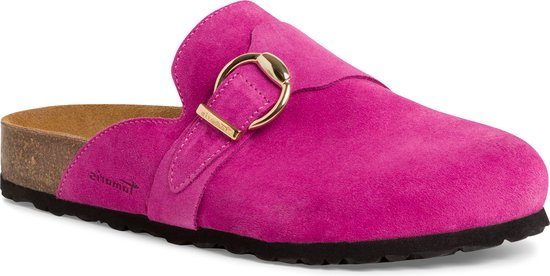 Tamaris Dames Slipper 1-27602-42 513 Maat: 38 EU