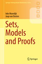 Sets Models and Proofs