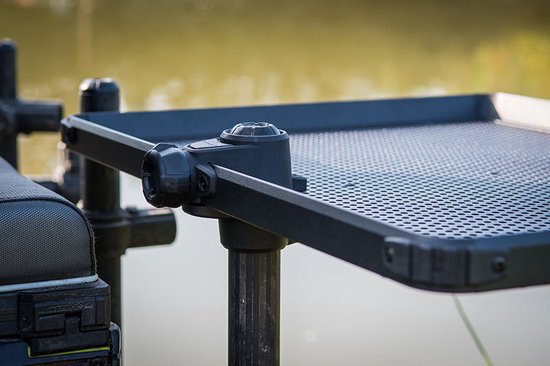 Self-Supporting Side Trays van Merkloos — afbeelding 3