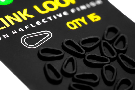 Korda Link Loops van Korda — afbeelding 2
