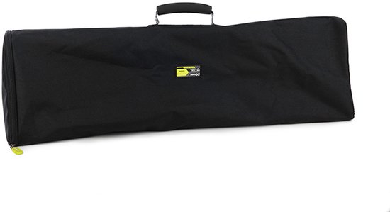 Matrix Double Compact Pole Roller van Matrix — afbeelding 4