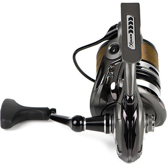 Matrix HX Pro 4000 van Philips — afbeelding 2