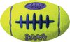 Kong Air Football - 170x105x105 mm - Geel - L