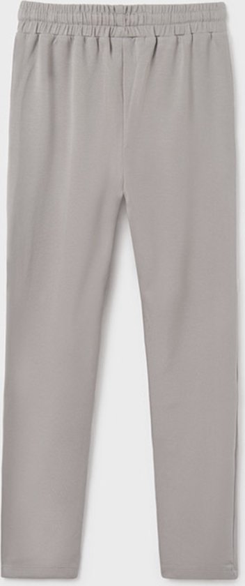 Pantalons de survêtement--072 Tableau blanc-Non applicable-MAYORAL