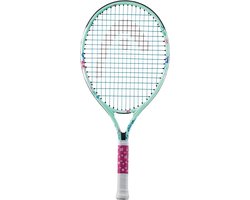 Head Coco Junior Tennis Racket.
