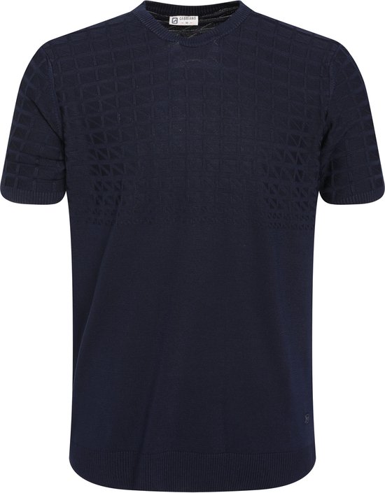 Gabbiano T-shirt T Shirt 154517 Mannen