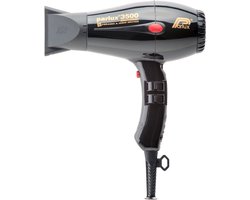 Parlux Föhn 3500 SuperCompact