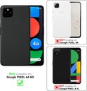 PDP.ProductImage.Thumb.Image.srtText 9