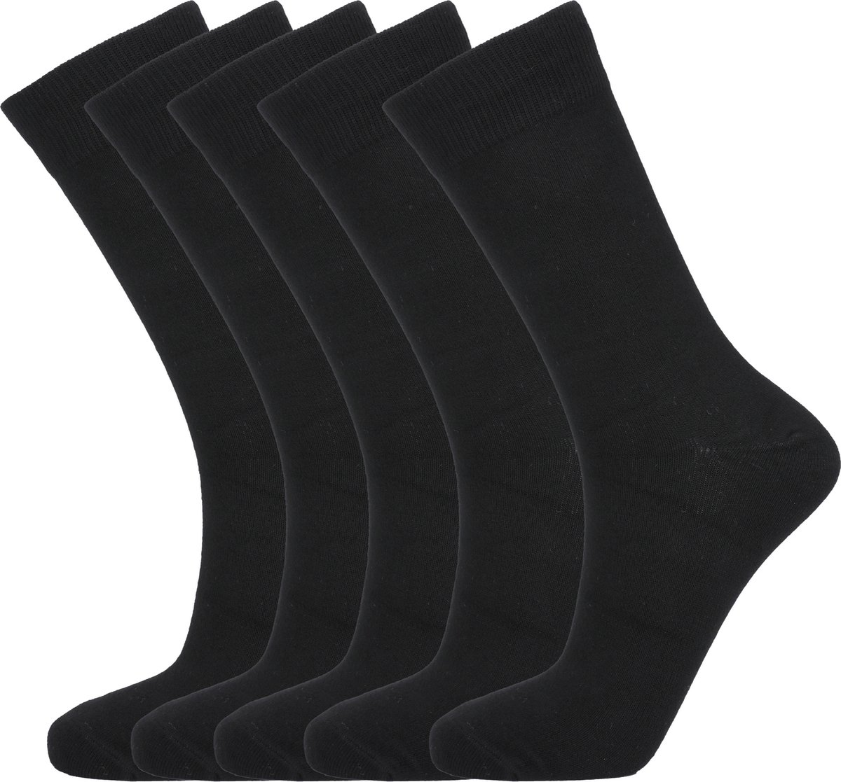 Virtus Socken Rocktow