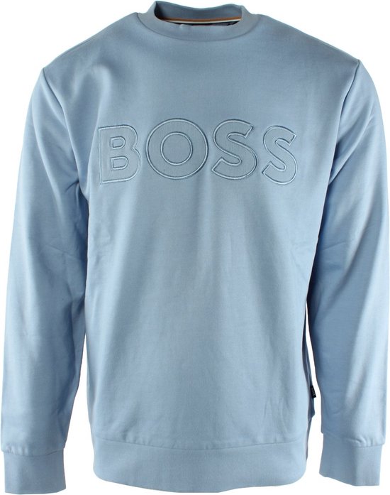 Hugo Boss sweater maat M