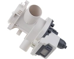 Geschikt voor BEKO - Afvoerpomp WAF63415/64415 - 2840940600