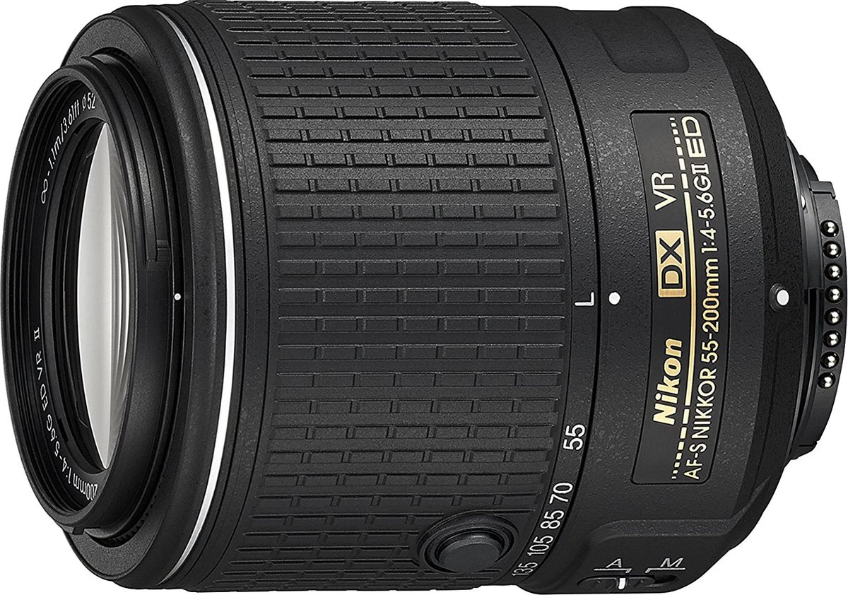 Nikon 55-200mm f/4-5.6G ED VR Ⅱ[A274] 1200x842.jpg