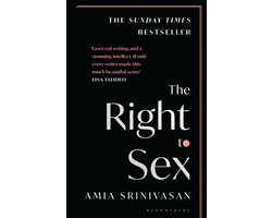 The Right to Sex