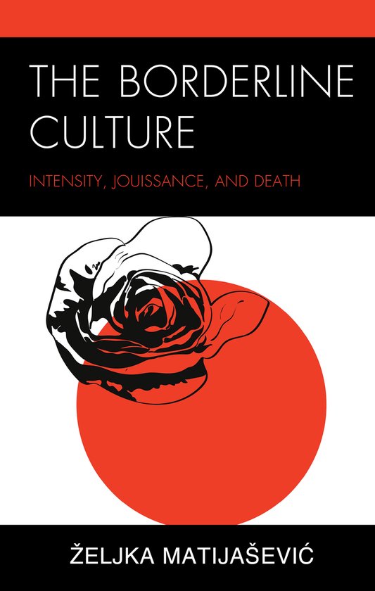 Psychoanalytic Studies: Clinical, Social, and Cultural Conte ... - cover