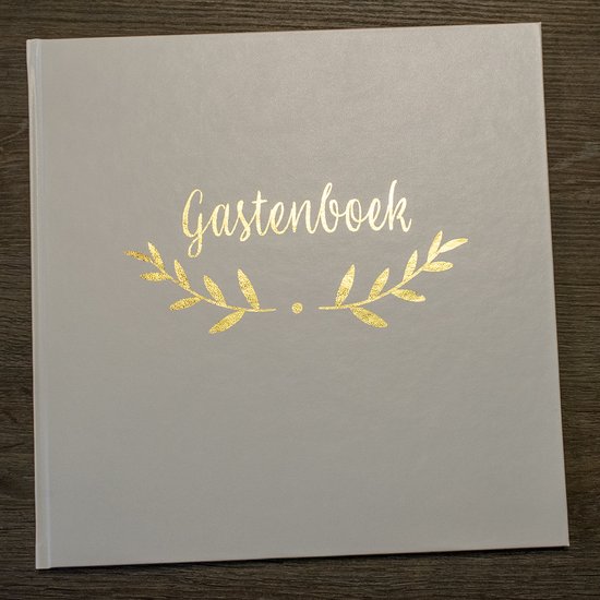 Audio Gastenboek Bruiloft Telefoon, Audio Gastenboek Telefoon, Bureau Telefoon voor Verjaardagen Verjaardag Bruiloft Vergadering Audio Gastenboek Bruiloft Telefoon, Audio Gastenboek Telefoon, Bureau Telefoon voor Verjaardagen Verjaardag Bruiloft Vergadering