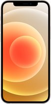 Apple iPhone 12 Mini 64 Go White Grade A+ Refurbished
