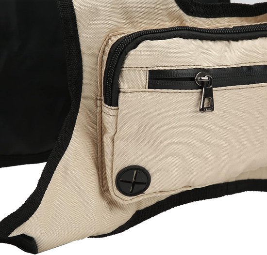 Sac à Dos de Course à hy atation,Gilets de Course pour Hommes Femmes