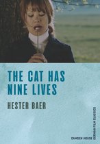 Camden House German Film Classics-The Cat Has Nine Lives