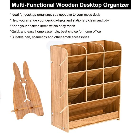 Mesh bureau-organizer Multifunctionele desktop briefpapier pennenhouder voor thuiskantoor schoolbenodigdheden opbergrek Mesh bureau-organizer Multifunctionele desktop briefpapier pennenhouder voor thuiskantoor schoolbenodigdheden opbergrek
