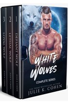 White Wolves - White Wolves collection