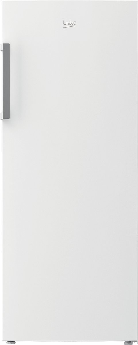 Beko RFNE270K32WN - Vriezer