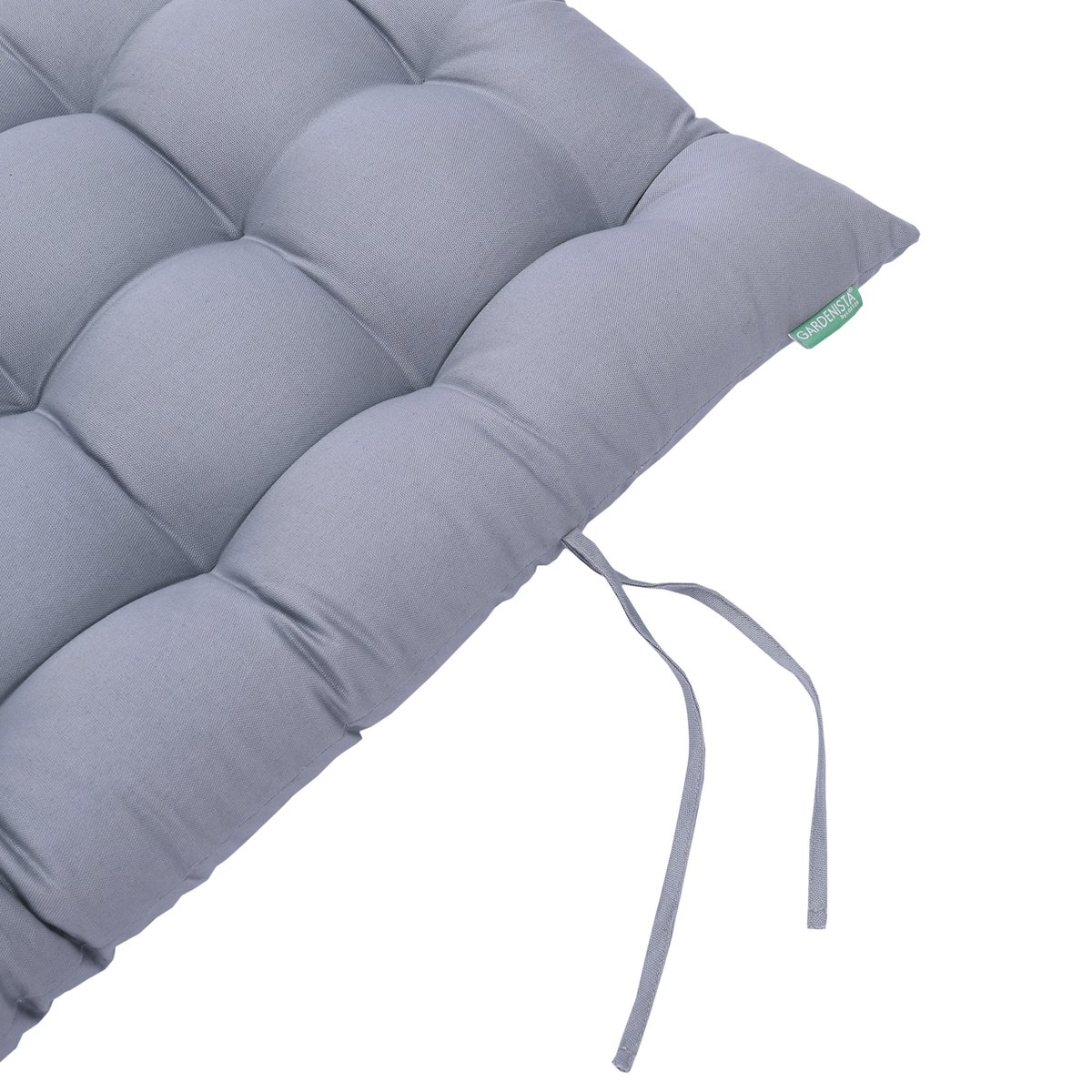 Kussen Tuinkussen Ligkussen matras ligbed ligstoel relaxstoel ergonomisch bed stoel zitkussen bankkussen hoofdkussen kopkussen crème rood antraciet blauw