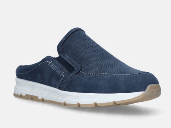 adidas heren slipper