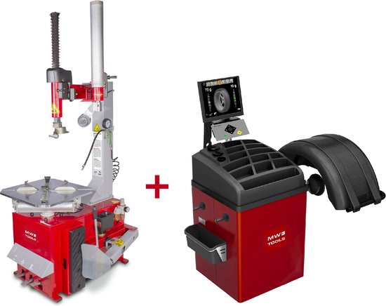 Keenso Balanceermachine bandenwisselgereedschap snelwissel vleugelmoer en naafmoer met drukdop 40 mm 38 36 balanceermachine (draaddiameter pitch 3 mm)-Balanceermachines Voor Banden